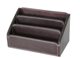 Swastik International: home utility 18